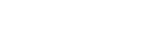 Sistema de Diagnóstico por Ultrassom Acclarix AX3 Innocare.DR