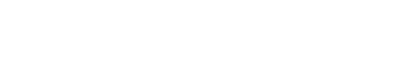 Sistema de Diagnóstico por Ultrassom Acclarix AX8 Innocare.DR