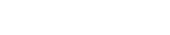 Sistema de Diagnóstico por Ultrassom Acclarix LX25 Innocare.DR
