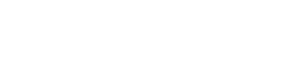 Sistema de Diagnóstico por Ultrassom Acclarix LX85 Innocare.DR