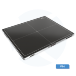 Placa Digital de Raio X V14