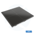 Placa Digital de Raio X V17